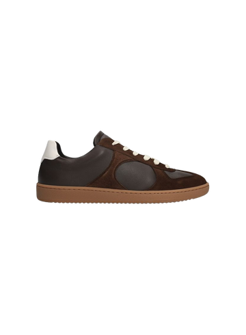 Nubikk Sneaker Ray Rio ray rio 21100900