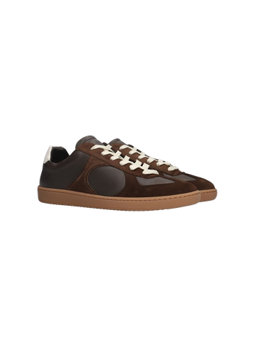 Nubikk Sneaker Ray Rio ray rio 21100900
