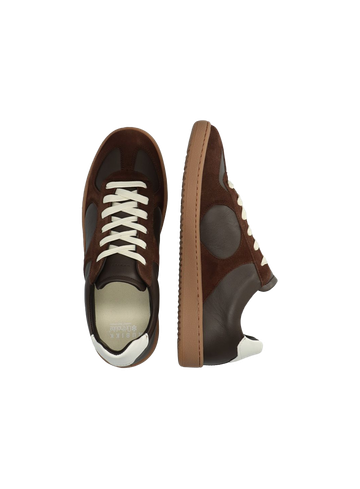 Nubikk Sneaker Ray Rio