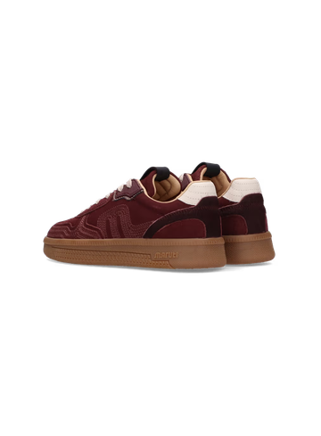 Maruti Sneaker Yale