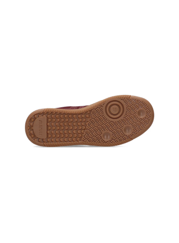 Maruti Sneaker Yale