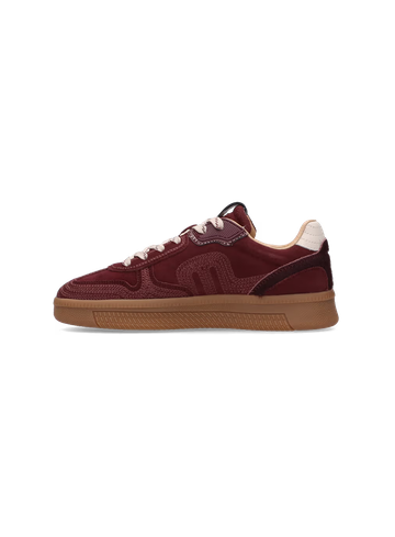 Maruti Sneaker Yale yale