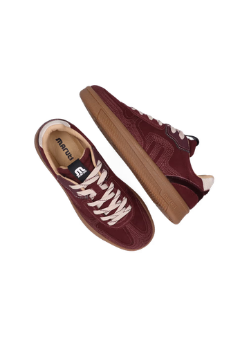 Maruti Sneaker Yale yale