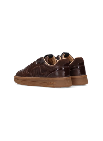 Maruti Sneaker Yale