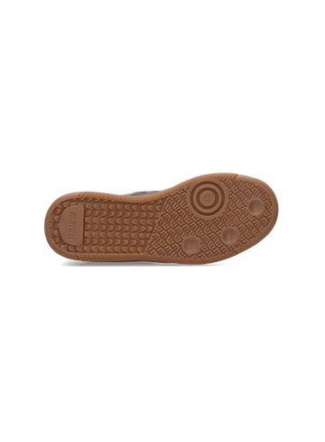 Maruti Sneaker Yale