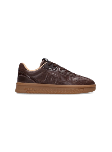 Maruti Sneaker Yale yale croko