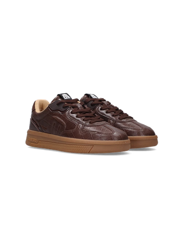 Maruti Sneaker Yale