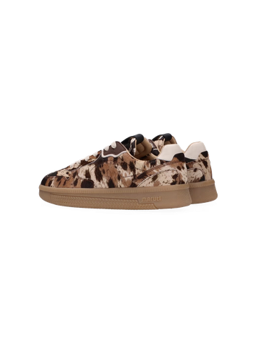 Maruti Sneaker Yale