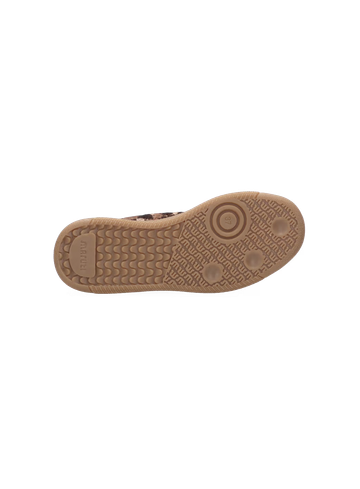 Maruti Sneaker Yale