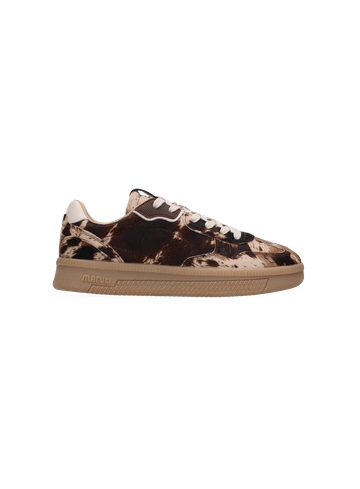 Maruti Sneaker Yale yale hairon