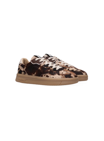 Maruti Sneaker Yale
