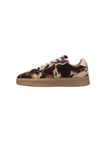 Maruti Sneaker Yale yale hairon
