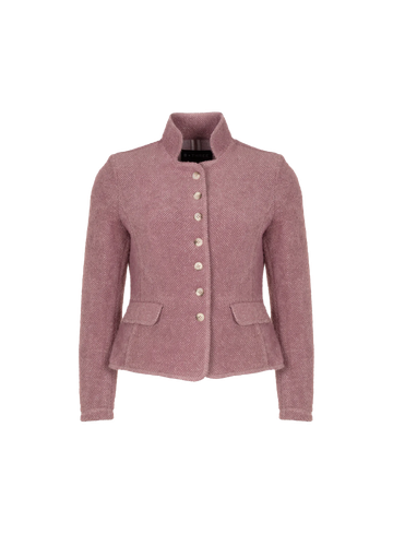 Bthree Blazer Maartje 00005_MAARTJE