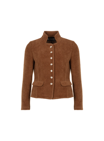 Bthree Blazer Maartje 00005_MAARTJE