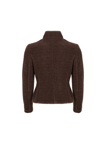 Bthree Blazer Maartje 00005_MAARTJE