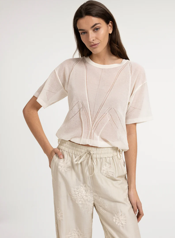 YaYa Top 01-000603-607