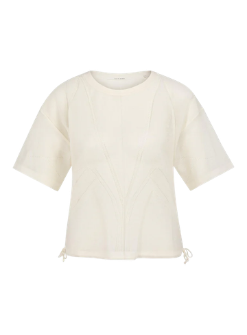 YaYa Top 01-000603-607