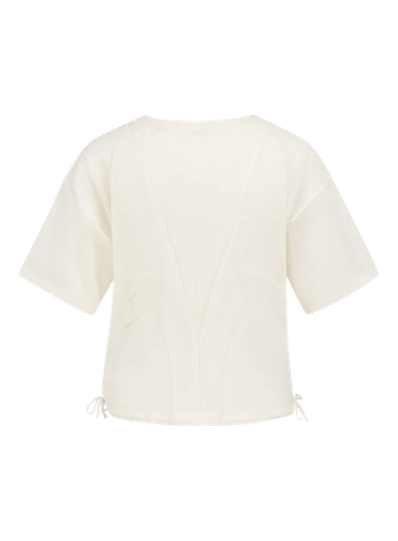 YaYa Top