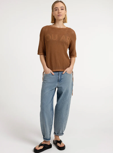 YaYa Top