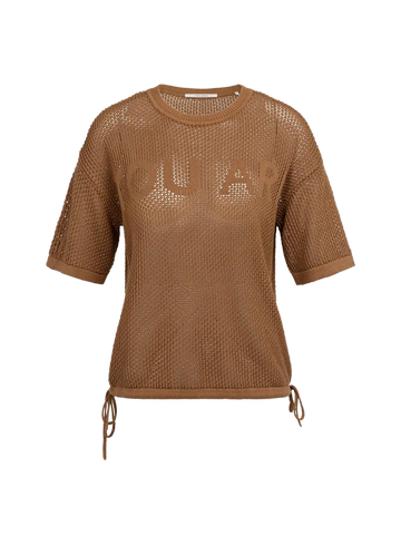 YaYa Top 01-000608-607