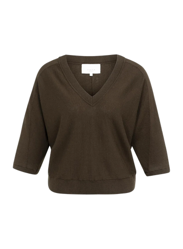 YaYa Trui 01-000609-607