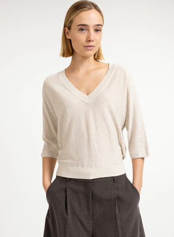 YaYa Trui 01-000609-607