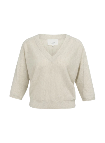 YaYa Trui 01-000609-607