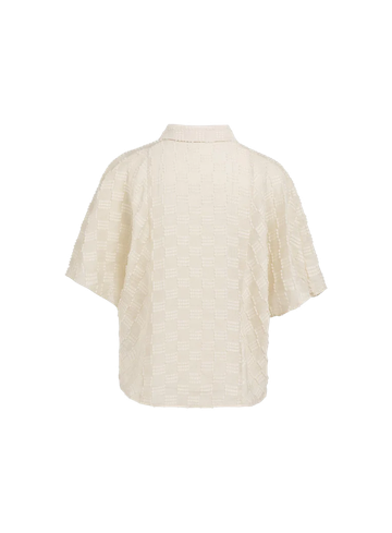 YaYa Blouse
