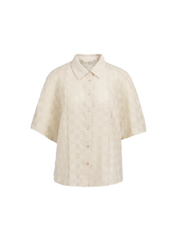 YaYa Trui Taira 01-201230-607