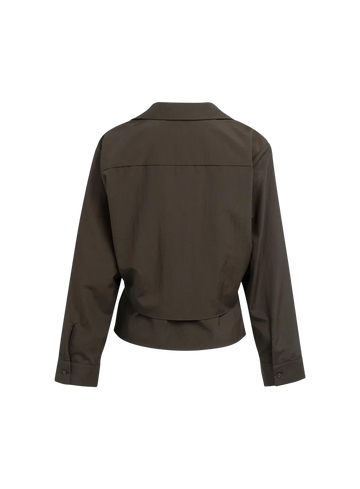 YaYa Blouse