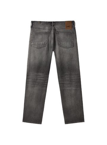 Denham Jeans Ridge Hunter
