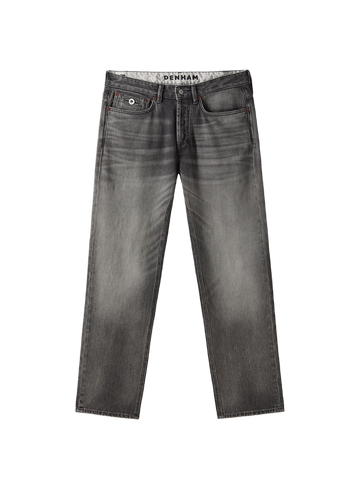 Denham Jeans Ridge Hunter 01-26-07-11-023