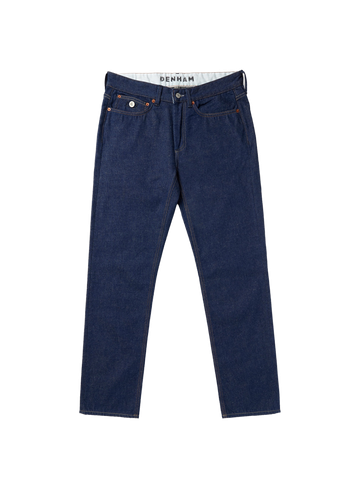 Denham Jeans Ridge Wool 01-26-07-11-032 32