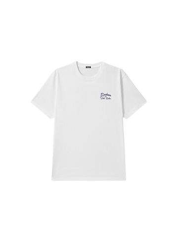 Denham T-shirt