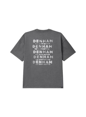Denham T-shirt