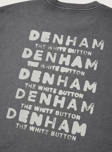Denham T-shirt