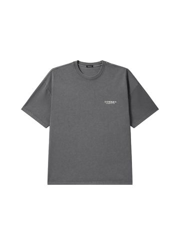 Denham T-shirt