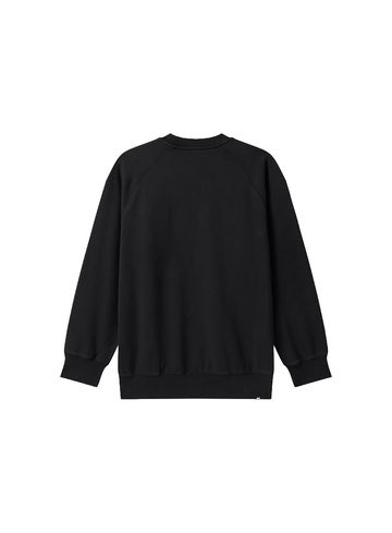 Denham Sweater Luke