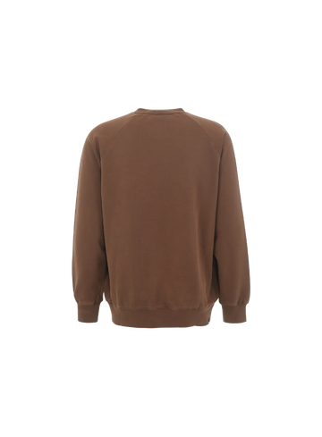 Denham Sweater Cody 01-26-07-60-505
