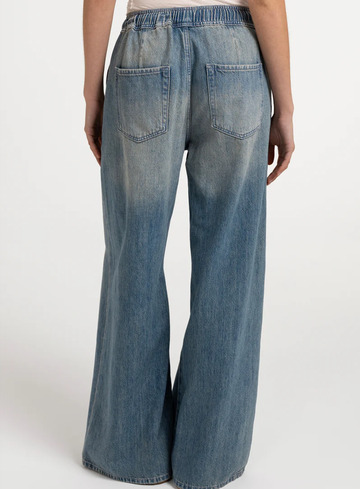 YaYa Jeans