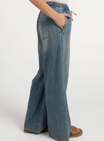 YaYa Jeans