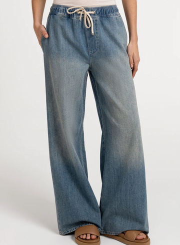 YaYa Jeans