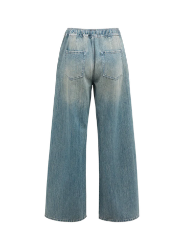 YaYa Jeans