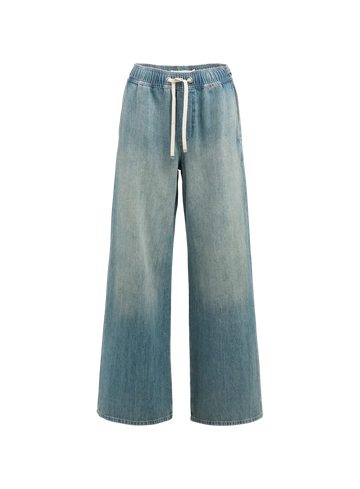 YaYa Jeans 01-311148-607
