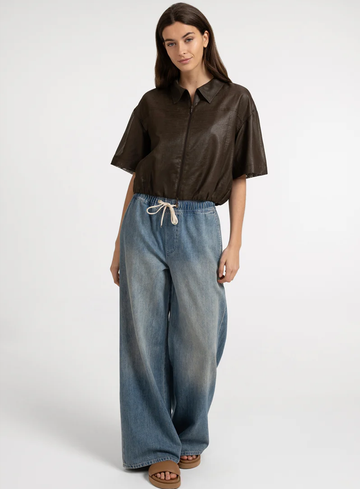 YaYa Jeans 01-311148-607
