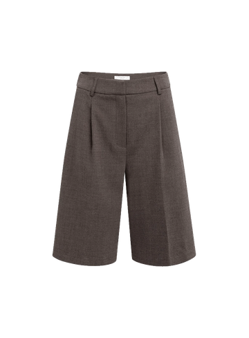 YaYa Shorts Rikkie 01-321040-607