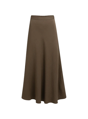 YaYa Rok 01-401096-607