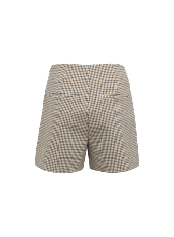 YaYa Skort