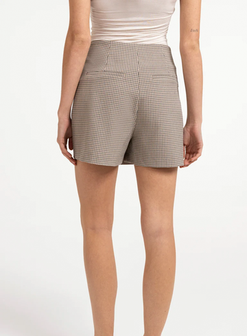 YaYa Skort
