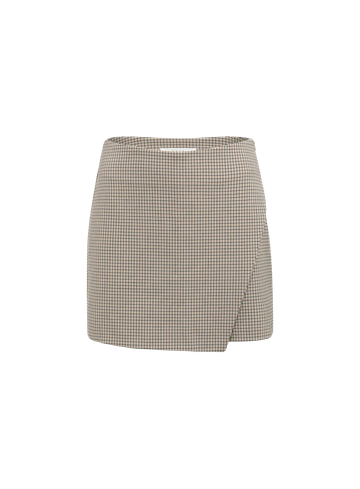 YaYa Skort 01-401097-607